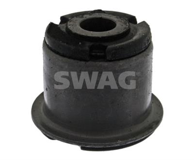 SWAG 64 91 9124 EAN: 4044688191243.