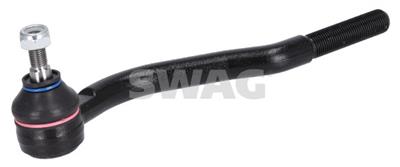 SWAG 64 92 2021 EAN: 4044688521064.