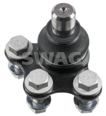 SWAG 64 92 2022 EAN: 4044688520685.