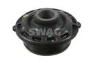 SWAG 64 92 2635