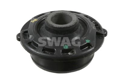 SWAG 64 92 2635 EAN: 4044688226358.