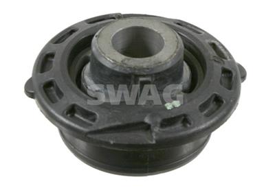 SWAG 64 92 2636 EAN: 4044688521200.