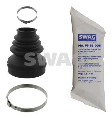 SWAG 64 93 1056 EAN: 4044688646224.