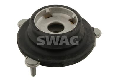SWAG 64 93 1133 EAN: 4044688311337.