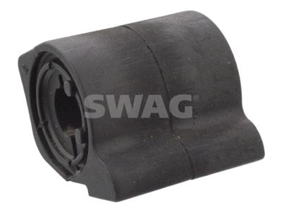 SWAG 64 93 3963 EAN: 4044688339638.