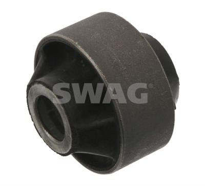 SWAG 64 93 8004 EAN: 4044688574770.