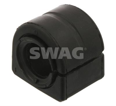 SWAG 64 93 9626 EAN: 4044688396266.