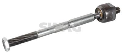 SWAG 64 94 5352 EAN: 4044688587077.