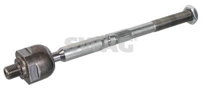 SWAG 64 94 5352 EAN: 4044688587077.