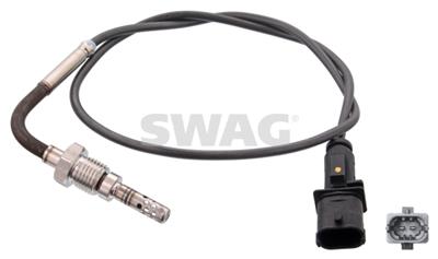 SWAG 70 10 0819 EAN: 4054228008191.