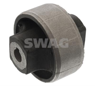 SWAG 70 10 0922 EAN: 4054228009228.