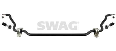 SWAG 70 10 1966 EAN: 4044688665720.