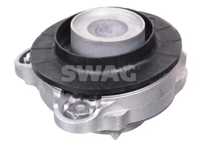 SWAG 70 10 2047 EAN: 4054228020476.