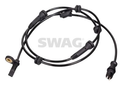 SWAG 70 10 2263 EAN: 4054228022630.