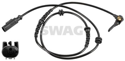 SWAG 70 10 4220 EAN: 4054228042201.