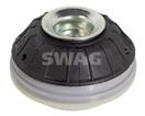 SWAG 70 10 4362
