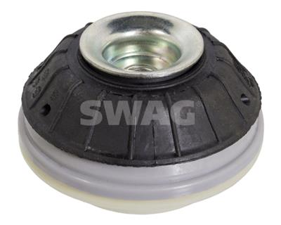 SWAG 70 10 4362 EAN: 4054228043628.