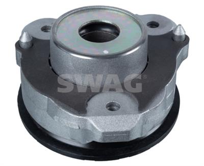 SWAG 70 10 4365 EAN: 4054228043659.