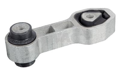 SWAG 70 10 4393 EAN: 4054228043932.