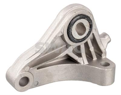 SWAG 70 10 7410 EAN: 4054228074103.