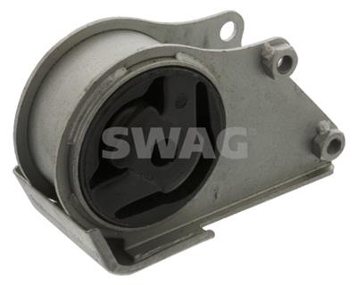 SWAG 70 13 0001 EAN: 4044688123466.