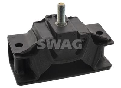 SWAG 70 13 0005 EAN: 4044688141910.