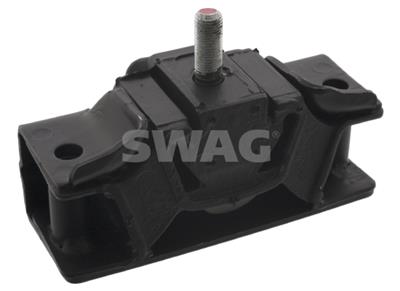 SWAG 70 13 0007 EAN: 4044688141927.