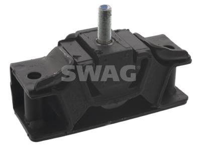 SWAG 70 13 0008 EAN: 4044688141934.