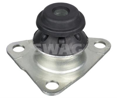 SWAG 70 13 0012 EAN: 4044688125064.