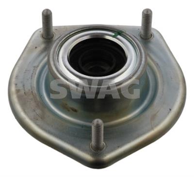 SWAG 70 54 0002 EAN: 4044688120816.