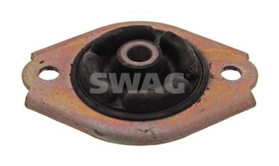 SWAG 70 54 0011 EAN: 4044688123091.