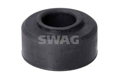 SWAG 70 60 0002 EAN: 4044688568663.
