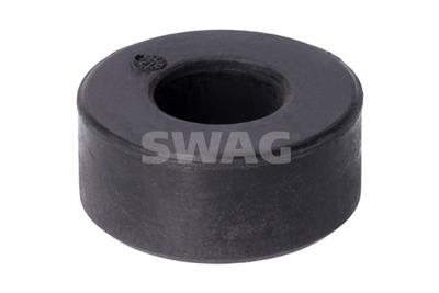 SWAG 70 60 0002 EAN: 4044688568663.