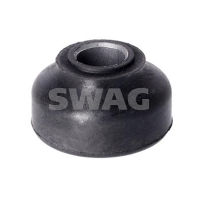 SWAG 70 60 0004 EAN: 4044688123770.