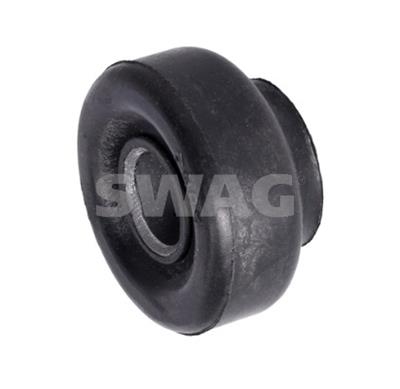 SWAG 70 60 0004 EAN: 4044688123770.