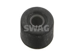 SWAG 70 61 0005
