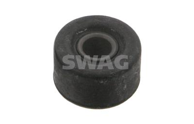 SWAG 70 61 0005 EAN: 4044688520081.