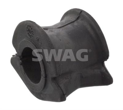 SWAG 70 61 0010 EAN: 4044688120632.