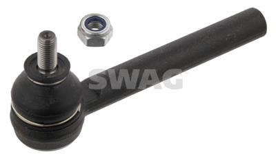 SWAG 70 71 0029 EAN: 4044688511645.