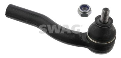 SWAG 70 71 0034 EAN: 4044688511690.