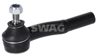 SWAG 70 71 0037 EAN: 4044688511720.