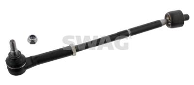SWAG 70 72 0009 EAN: 4044688635778.