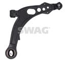 SWAG 70 73 0067