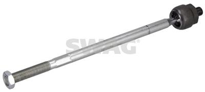 SWAG 70 74 0001 EAN: 4044688512109.