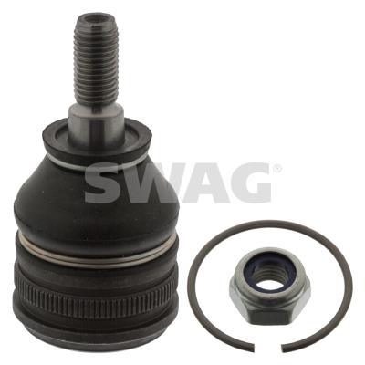SWAG 70 78 0006 EAN: 4044688512130.
