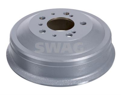 SWAG 70 90 7889 EAN: 4044688571861.