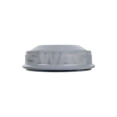 SWAG 70 90 7889 EAN: 4044688571861.