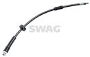 SWAG 70 91 2251