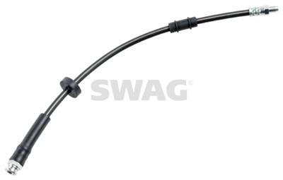 SWAG 70 91 2251 EAN: 4044688524744.