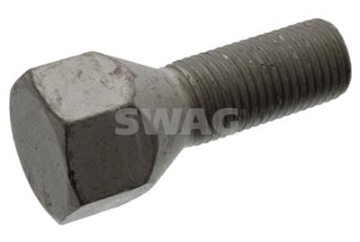 SWAG 70 91 2706 EAN: 4044688127068.
